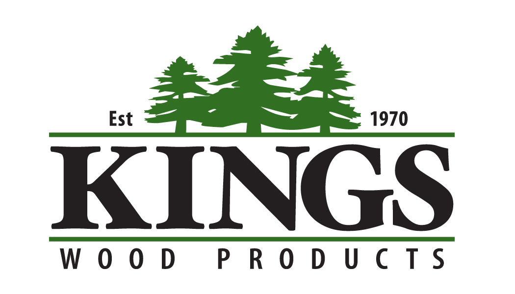 Kings Wood Products